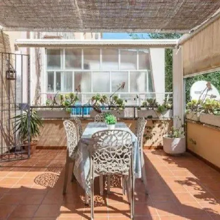 Kbm-1 Apartmán